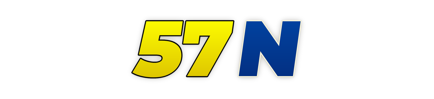 57n